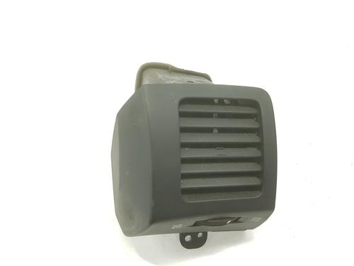Used Air vent TOYOTA LAND CRUISER PRADO (_J12_) 3.0 D-4D (KDJ120, KDJ125) (166 hp) 15010591