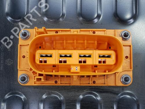 Battery RENAULT SYMBIOZ 1.8 E-Tech 160 Full Hybrid | BP34698800E11  - Image 6