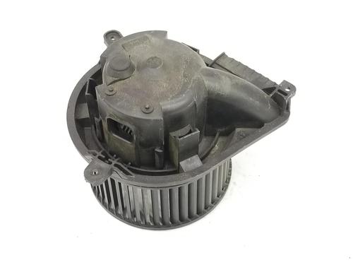 Used Heater blower motor MERCEDES-BENZ V-CLASS (638/2) V 200 CDI (638.294) (102 hp) 14094841