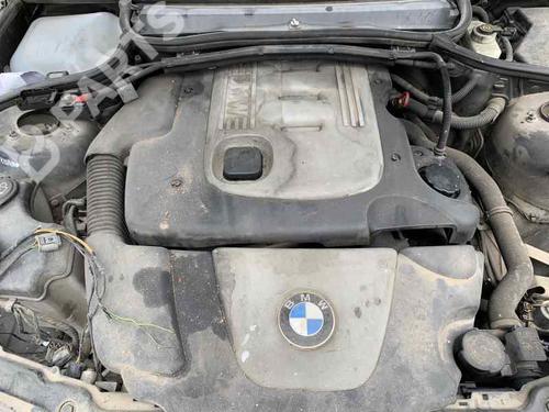 Rear right exterior door handle BMW 3 (E46) 320 d | BP3376208C130  - Image 6