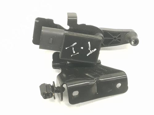 Elektronisk sensor CUPRA LEON Sportstourer (KL8, KU8, KUD) 1.4 e-HYBRID (204 hp) 16012923