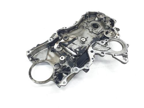 Used Timing cover Timing cover 37471800 37471800