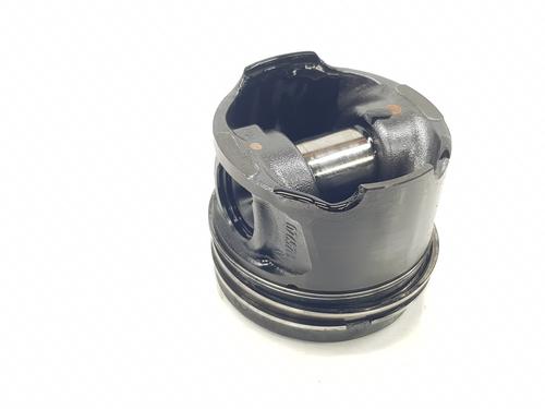 Other NISSAN QASHQAI II (J11, J11_) 1.5 dCi | BP24319296O1