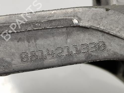 Other MERCEDES-BENZ M-CLASS (W164) ML 280 CDI 4-matic (164.120) | BP21166625O1 