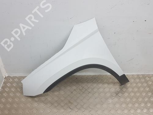 left-front-fenders-skoda-karoq-nu7-nd7-2017-38935987 main image