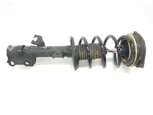 right-front-shock-absorber-jaguar-f-pace-x761-e4302bj00a-e4302bj00a-2015-6561237 main image