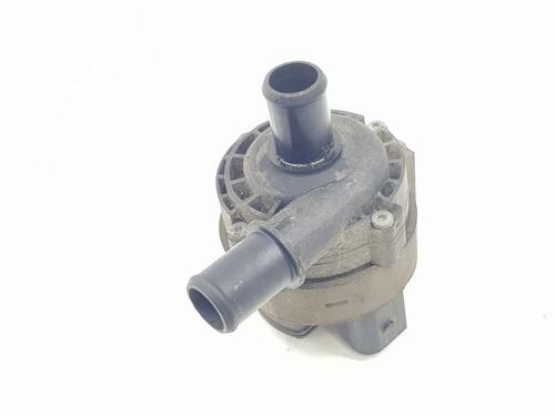 Andre RENAULT LAGUNA III (BT0/1) 2.0 dCi (BT07, BT0J, BT14, BT1A, BT1S) (131 hp) 19126005