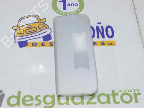 Interior roof light BMW 1 (E87) 118 d | BP7420933I8 