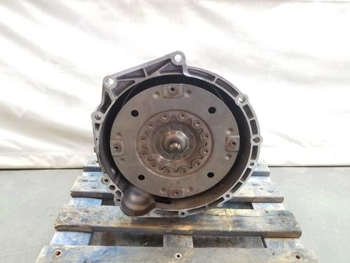 Gearbox BMW 4 Coupe (F32, F82) 420 d | BP14920214M3