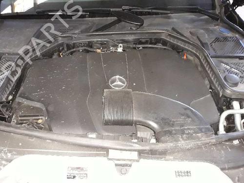Girspak MERCEDES-BENZ C-CLASS (W205) C 220 BlueTEC / d (205.002, 205.004) | BP7895123M90 