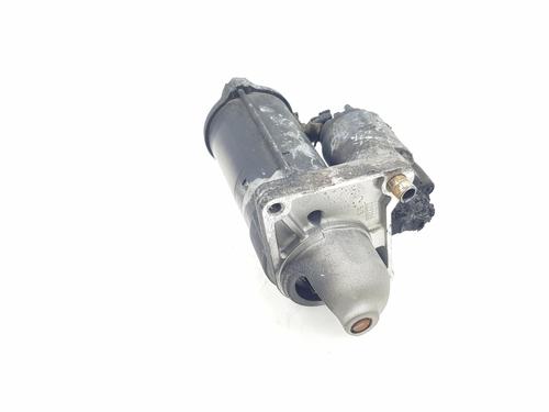 Starter OPEL CORSA F (P2JO) | BP36020913M8 - Image 2