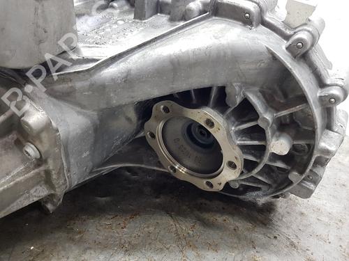Gearbox SEAT IBIZA V (KJ1, KJG)  | BP32999787M3  - Image 6