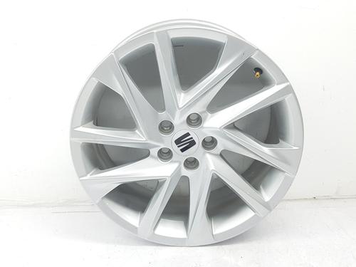 Rim SEAT IBIZA V (KJ1, KJG) 1.0 TSI (95 hp) 13697322