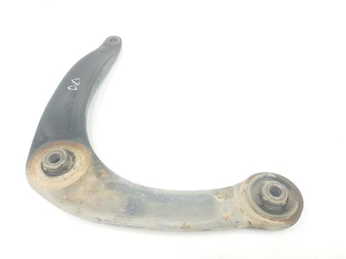 Right front suspension arm PEUGEOT 307 CC (3B) 1.6 16V | BP17638069M13 