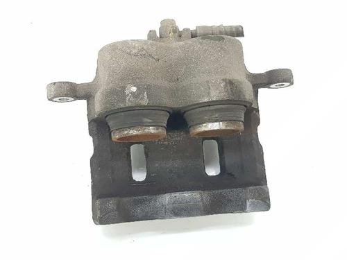 Bremssattel rechts vorne SSANGYONG ACTYON I 2.0 Xdi | BP11964116M104 