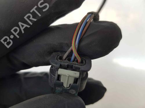 Wiring harness AUDI A5 Convertible (8F7) 2.0 TDI | BP14073676E16 