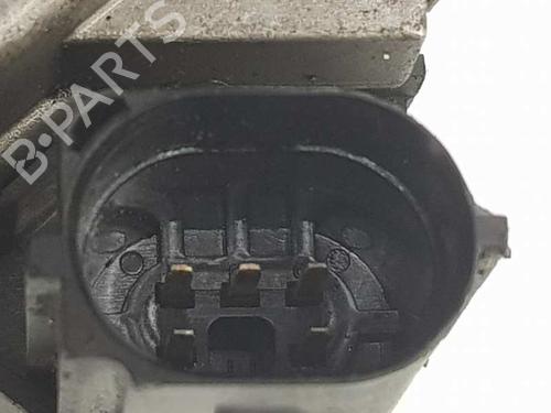 Throttle body FIAT PANDA (312_, 319_) 1.3 D Multijet (312PXL1A) | BP7084147M82 