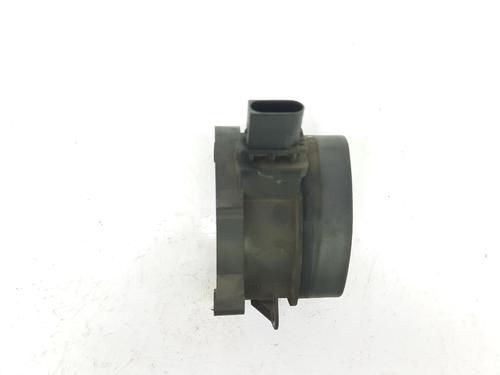 Mass air flow sensor BMW X3 (E83) 2.0 d | BP8239308M95 