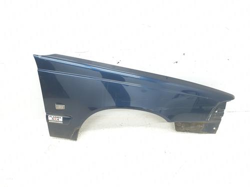 Used Right front fenders VOLVO V70 I (875, 876) 2.5 TDI (140 hp) 29448825