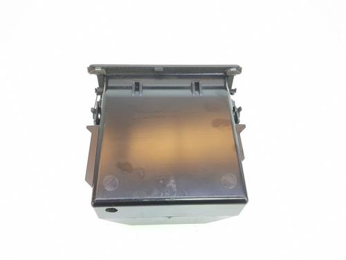 Glove box BMW 5 Gran Turismo (F07) 530 d | BP8537163C95 