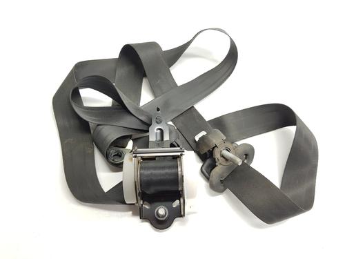 Rear right seatbelt FORD RANGER (TKE) 2.2 TDCi 4x4 | BP29825482I28