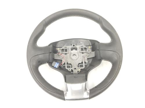 Steering wheel CITROËN C3 Picasso (SH_) 1.6 HDI 90 (92 hp) 17904832