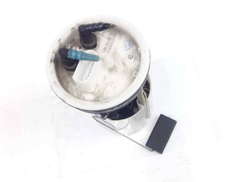 Fuel pump SEAT IBIZA IV (6J5, 6P1) 1.2 | BP6013168M76 