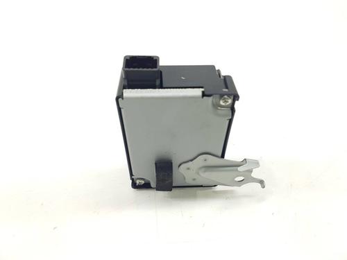 Electronic module TOYOTA RAV 4 IV (_A4_) 2.2 D 4WD (ALA49) | BP39597073M83 - Image 6