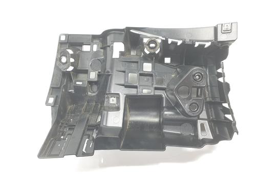 Other BMW X6 (G06, F96) xDrive 30 d Mild-Hybrid | BP27878855O1 