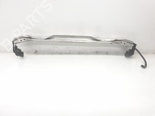 Used Front bumper reinforcement AUDI A4 B8 Avant (8K5) 2.0 TDI quattro (150 hp) 31930939