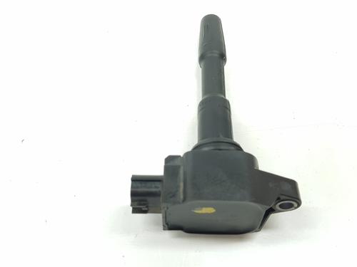 Ignition coil DACIA SANDERO II TCe 90 (B8M1, B8MA, B8AC) | BP34247405M94  - Image 5