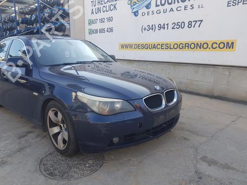 Driveshaft BMW 5 (E60) 530 d | BP37248579M37 - Image 29