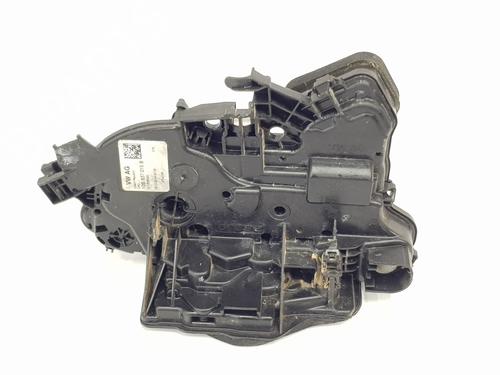 Front left lock SEAT ARONA (KJ7, KJP)  | BP29729134C98 