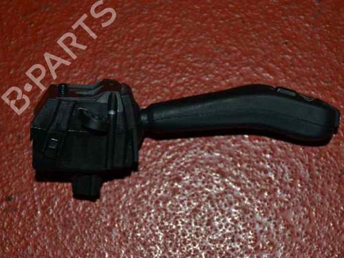 Commodo Essuie Glace / Phare BMW X5 (E53) 3.0 d | BP1361460I23 
