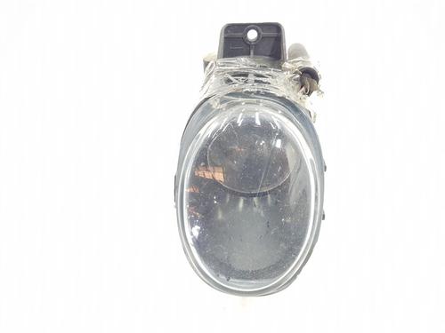 Faro Antiniebla delantero izquierdo SEAT TOLEDO II (1M2) 1.6 16V | BP9676583C30 
