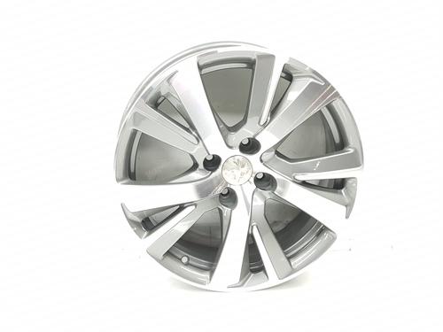 Rim PEUGEOT 2008 I (CU_) 1.6 BlueHDi 120 | BP24986625C45