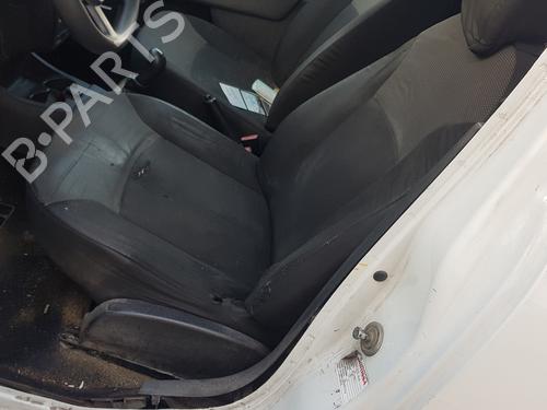 Engine DACIA DOKKER Box Body/MPV 1.5 dCi (FEAJ) | BP30082909M1