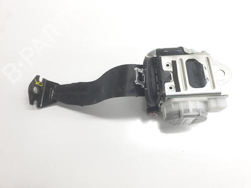 Used Other SKODA FABIA IV (PJ3) [2021-2025]  29290511