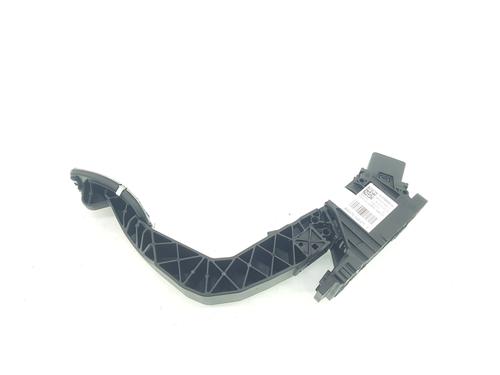 Pedal PEUGEOT 208 II (UB_, UP_, UW_, UJ_) 1.2 PureTech 100 | BP9740576I4 