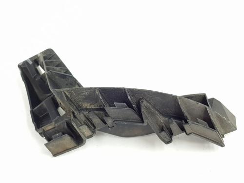 Other SEAT ARONA (KJ7, KJP) 1.5 TSI | BP27880096O1 