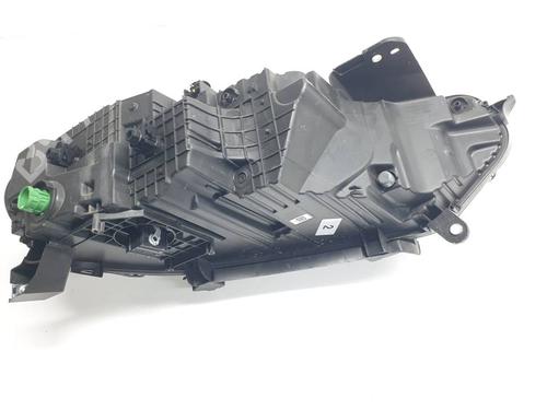 Left headlight ALFA ROMEO TONALE (965_) | BP40091953C28 - Image 4