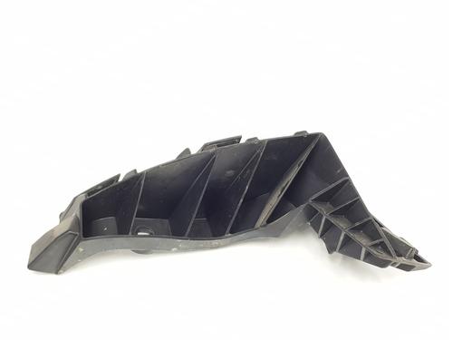 BP27636109O1 main image