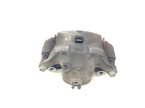 Used Left front brake caliper NISSAN JUKE (F15) [2010-2019]  29589752