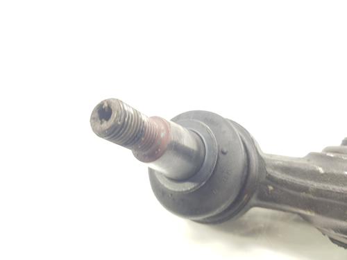 Right front suspension arm BMW X5 (E70) xDrive 30 d | BP17047200M13 
