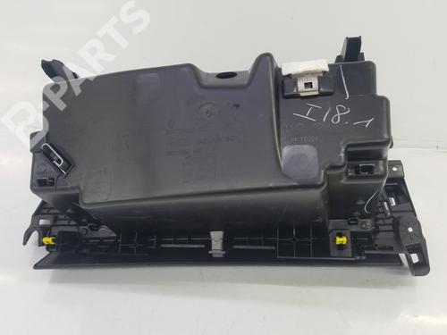 Handschuhfach RENAULT MASTER III Platform/Chassis (EV, HV, UV) 2.3 dCi 145 FWD (EV0E, EV0F, HV0E, HV0F, UV0E, UV0F,... | BP9288523C95