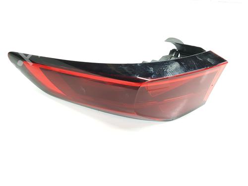 Venstre baglygte CUPRA TAVASCAN (KR1) Endurance (286 hp) 28026525