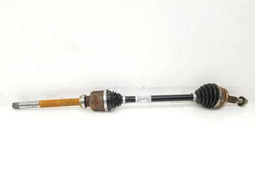 Used Right front driveshaft OPEL ASTRA L Sports Tourer (O5) 1.2 (FRHNSL, FRHNSR) (131 hp) 25402850