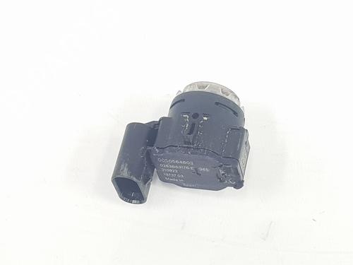 Electronic module ALFA ROMEO TONALE (965_) | BP36888012M83 - Image 2