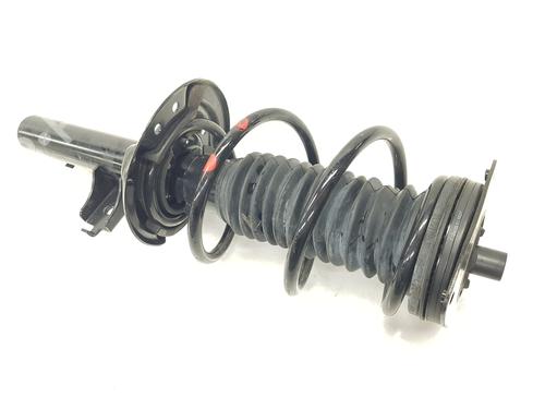 Used Right front shock absorber Right front shock absorber RENAULT AUSTRAL [2022-2026] 34247497 34247497