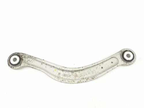 Right rear suspension arm MERCEDES-BENZ C-CLASS T-Model (S204) C 220 CDI (204.208) | BP14084392M15 